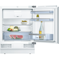 Bosch Mini Fridges Bosch KUL15AFF0 White