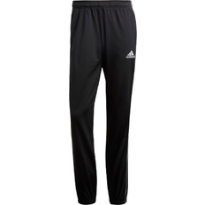 Adidas Core 18 Training Pants Men - Black/White