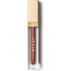 Stila Beauty Boss Lip Gloss Elevator Pitch