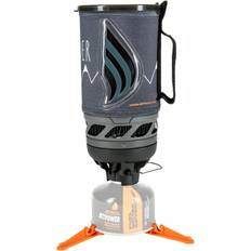 Jetboil Camping Cooking Equipment Jetboil Flash Cooking System