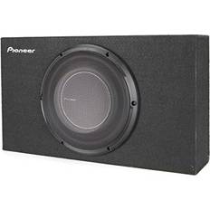 Pioneer TS-D10LB