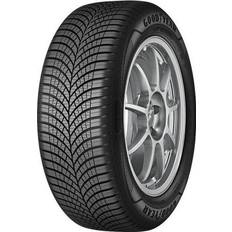 Goodyear All Season Tyres Car Tyres Goodyear Vector 4 Seasons G3 205/55 R16 91V