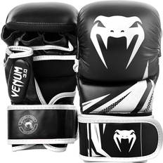 Venum Challenger 3.0 MMA Sparring Gloves 8oz