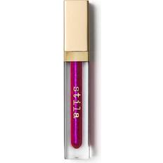 Stila Beauty Boss Lip Gloss Payday