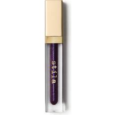 Stila Beauty Boss Lip Gloss In the Black