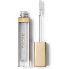 Stila Beauty Boss Lip Gloss Whitespace