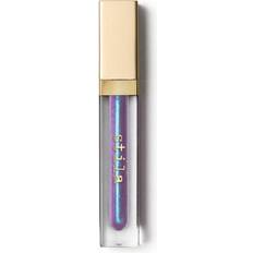 Stila Beauty Boss Lip Gloss Blue Sky