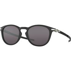 Oakley Sunglasses on sale Oakley Pitchman R OO9439-0150