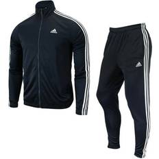 Running Jumpsuits & Overalls Adidas Athletics Tiro Tracksuit Men - Legend Ink