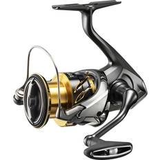 Shimano Twinpower 4000FD