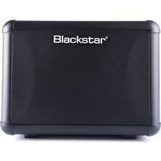 Bass Guitar Cabinets Blackstar Super Fly