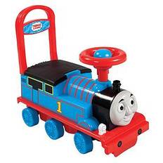 Thomas & Friends Engine Ride On