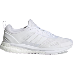 Adidas SolarGlide Karlie Kloss W - Cloud White/Cloud White/Chalk White