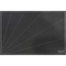 Dahle Vantage Cutting Mat