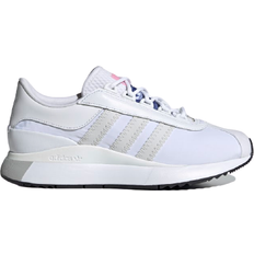 Adidas SL Andridge W - Cloud White/Grey One/Core Black