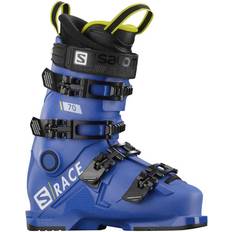 Salomon S/Race 70