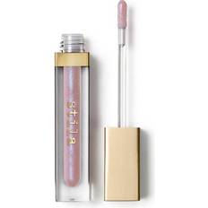 Stila Beauty Boss Lip Gloss Pink Slip