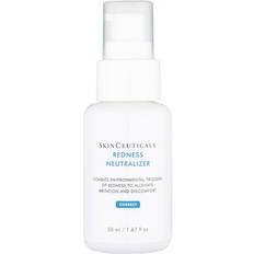 SkinCeuticals Redness Neutralizer 50ml