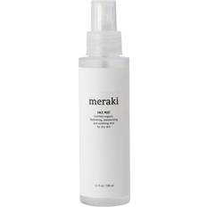 Meraki Face Mist 100ml