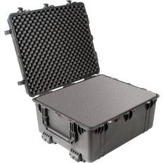 Peli 1690 Foam