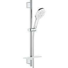 Grohe SmartActive 130 (26577LS0) White