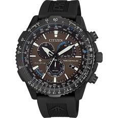 Citizen Promaster (CB5005-13X)