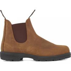 Blundstone Classics 562 - Crazy Horse