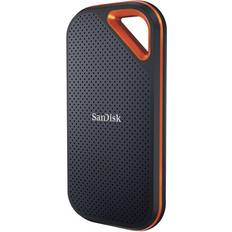 SanDisk Extreme PRO V2 2TB USB 3.2