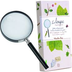 Moulin Roty Magnifying Glass