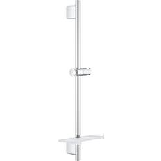 Grohe Bathtub & Shower Accessories on sale Grohe SmartActive (26602000)