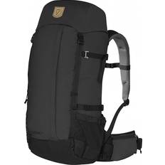 Fjällräven Kaipak 38 - Stone Grey