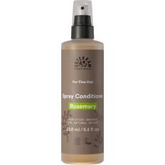 Urtekram Rosemary Spray Conditioner 250ml