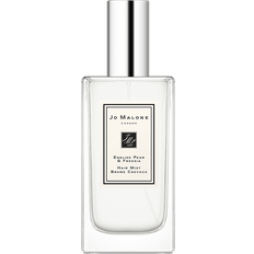 Jo Malone English Pear & Freesia Hair Mist 30ml