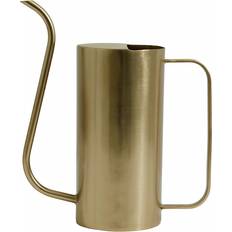 Iron Watering Nordal Water Pitcher 2124 1.7L
