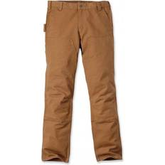 Carhartt 103340 Rugged Flex Work Pant