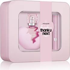 Ariana Grande Thank U, Next Gift Set EdP 30ml + EdP 10ml