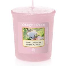 Yankee Candle Sunny Daydream Votive Scented Candle 49g