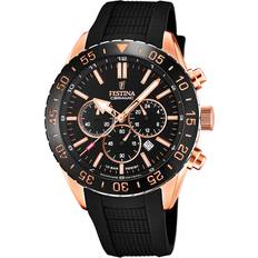 Festina Sport (F20516/2)