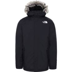 The North Face Zaneck Jacket - TNF Black