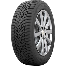 Toyo Observe S944 195/65 R15 95T XL