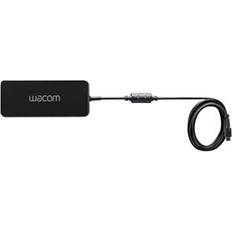 Wacom AC Adapter for Wacom MobileStudio