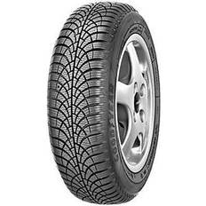 Goodyear UltraGrip 9+ 205/65 R15 94T