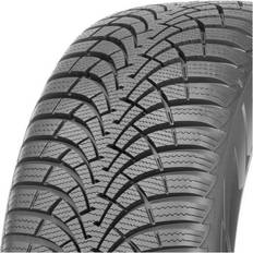 Goodyear UltraGrip 9+ 165/70 R14 81T