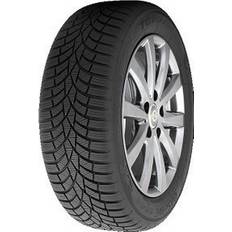 Toyo Observe S944 185/55 R15 82H