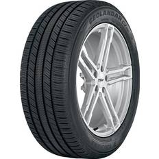 Yokohama Geolandar CV G058 SUV 215/60 R16 95V