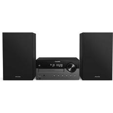 CD-Player Audio Systems Philips TAM4505