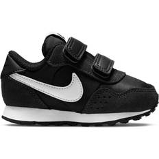 Nike MD Valiant TDV - Black/White