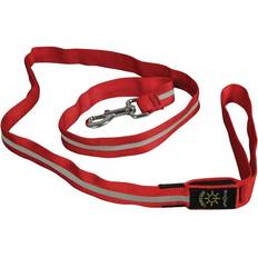 Nite Ize Nite Dawg LED Pet Leash