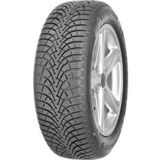 Goodyear UltraGrip 9+ 175/70 R14 84T