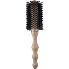 Philip B Round Brush Medium 55mm